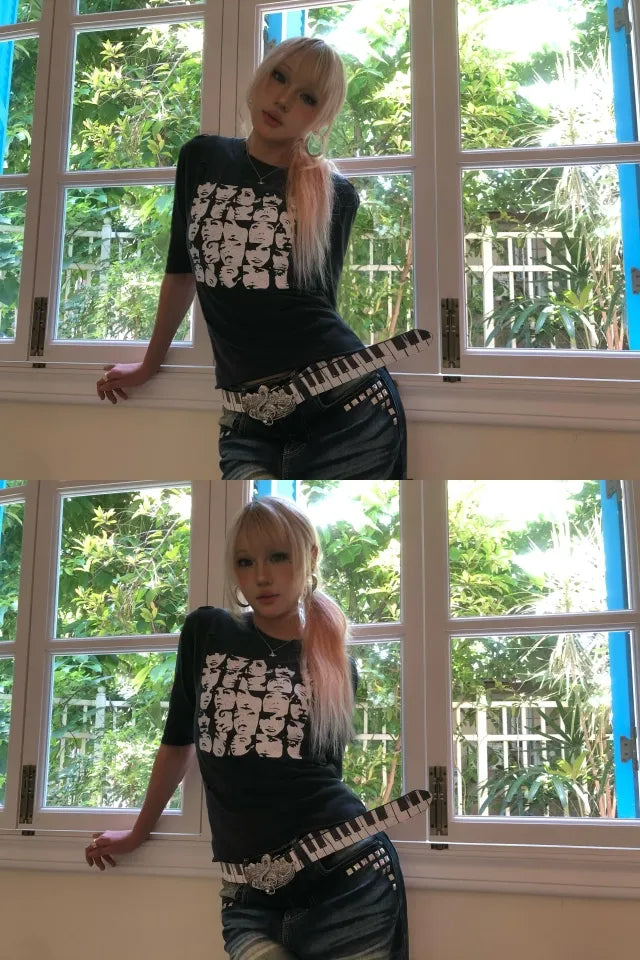 #STYLED user photo