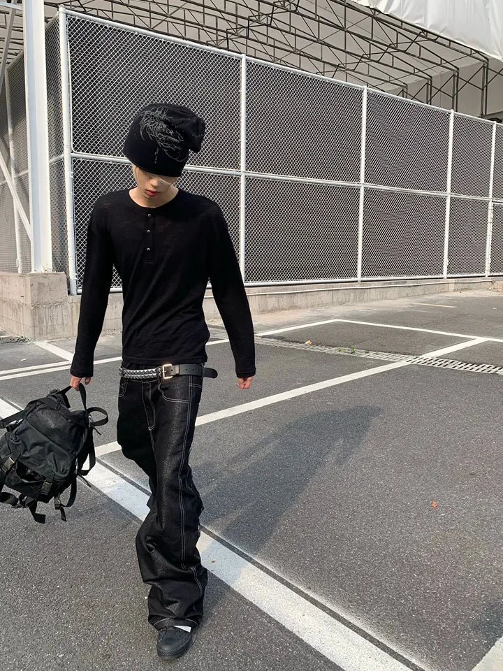 #STYLED user photo