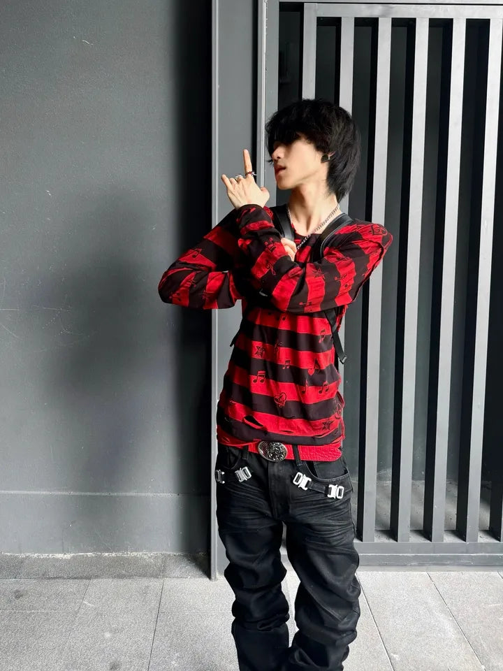 #STYLED user photo