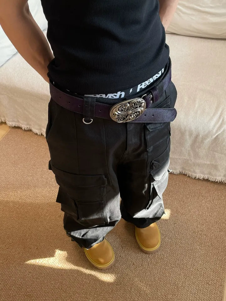 #STYLED user photo