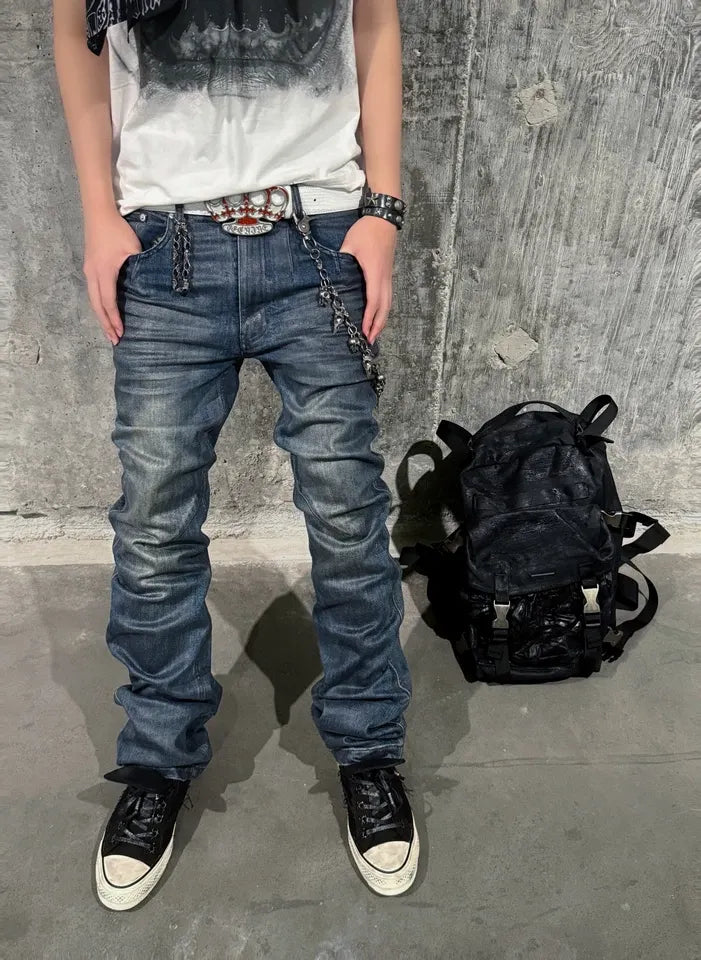 #STYLED user photo