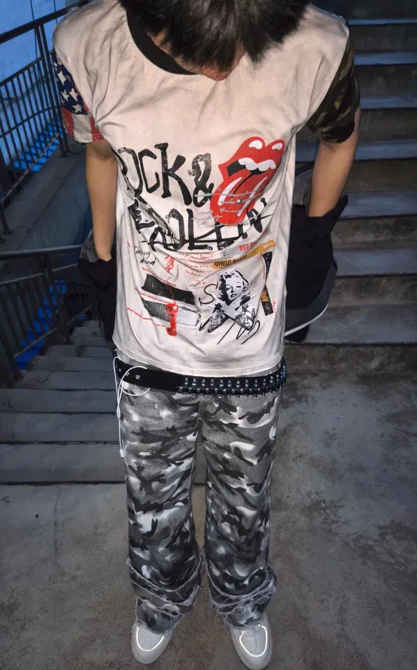 #STYLED user photo