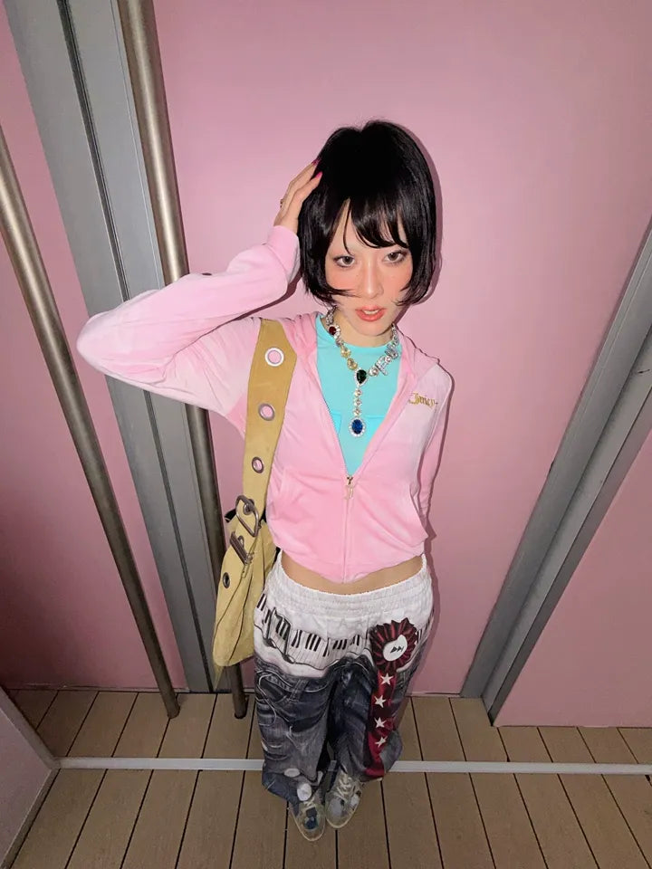 #STYLED user photo