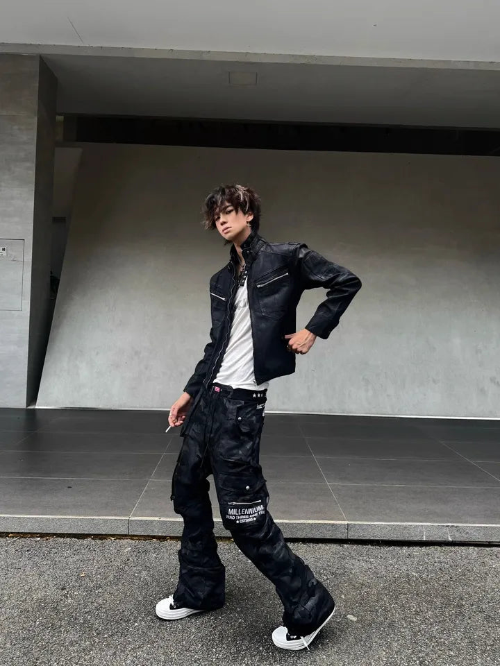#STYLED user photo