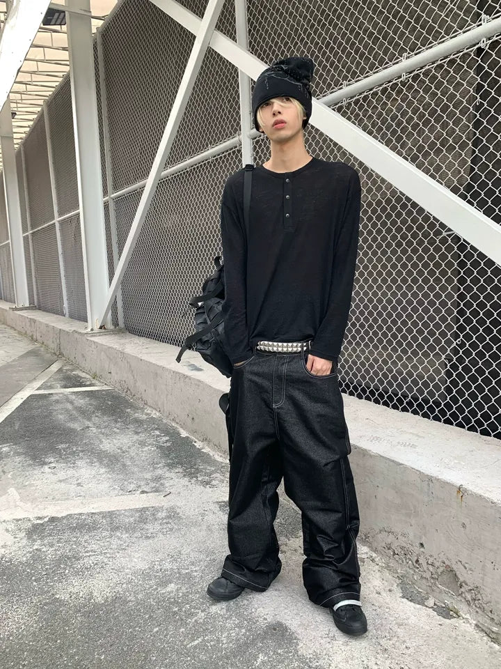 #STYLED user photo
