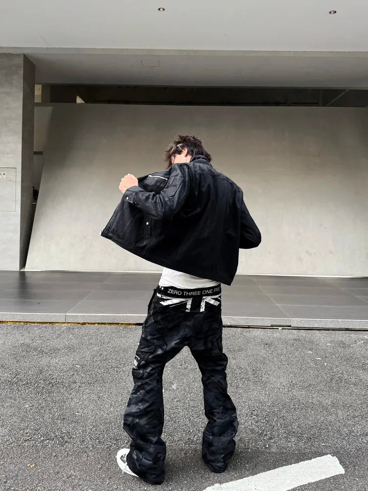 #STYLED user photo