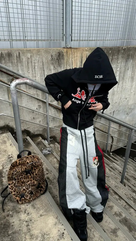 #STYLED user photo