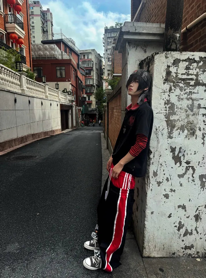 #STYLED user photo