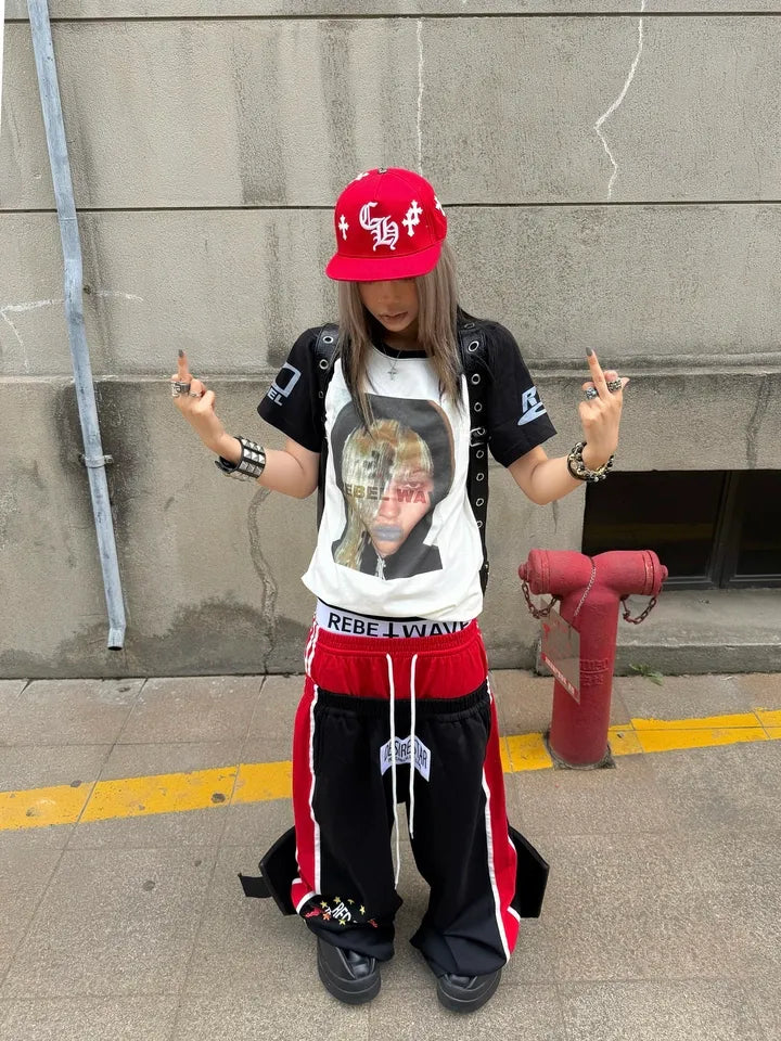 #STYLED user photo