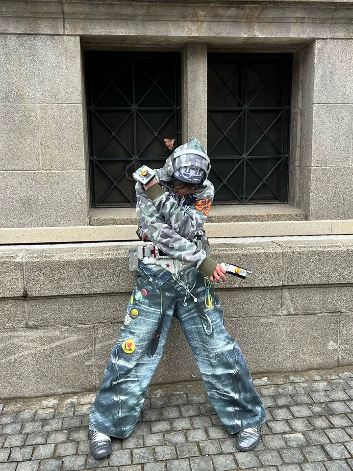 #STYLED user photo