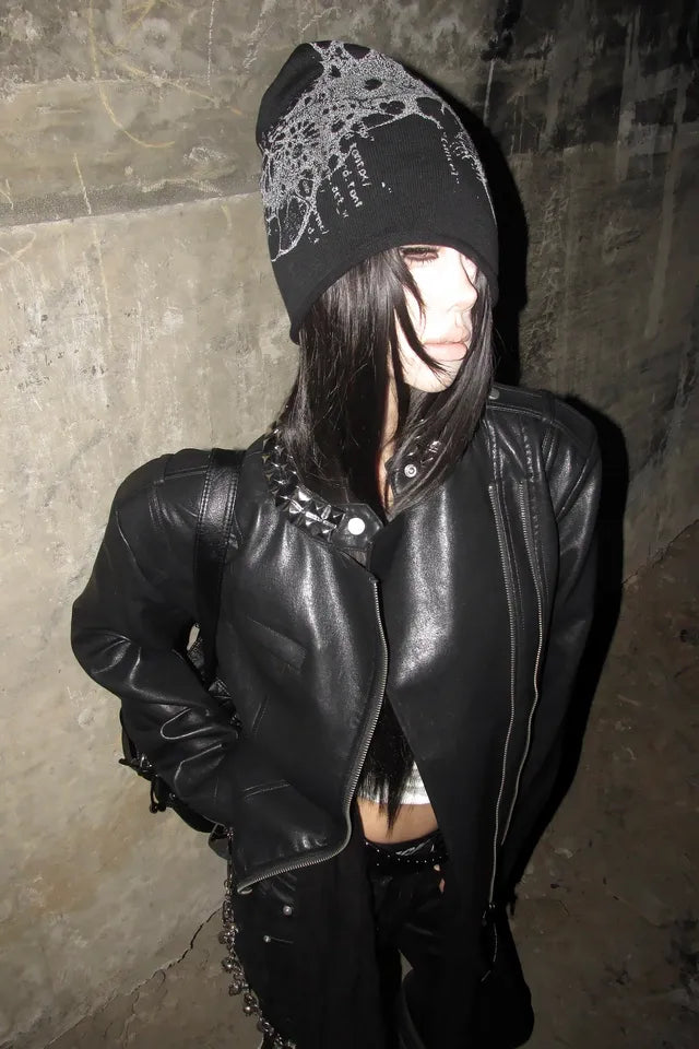 #STYLED user photo