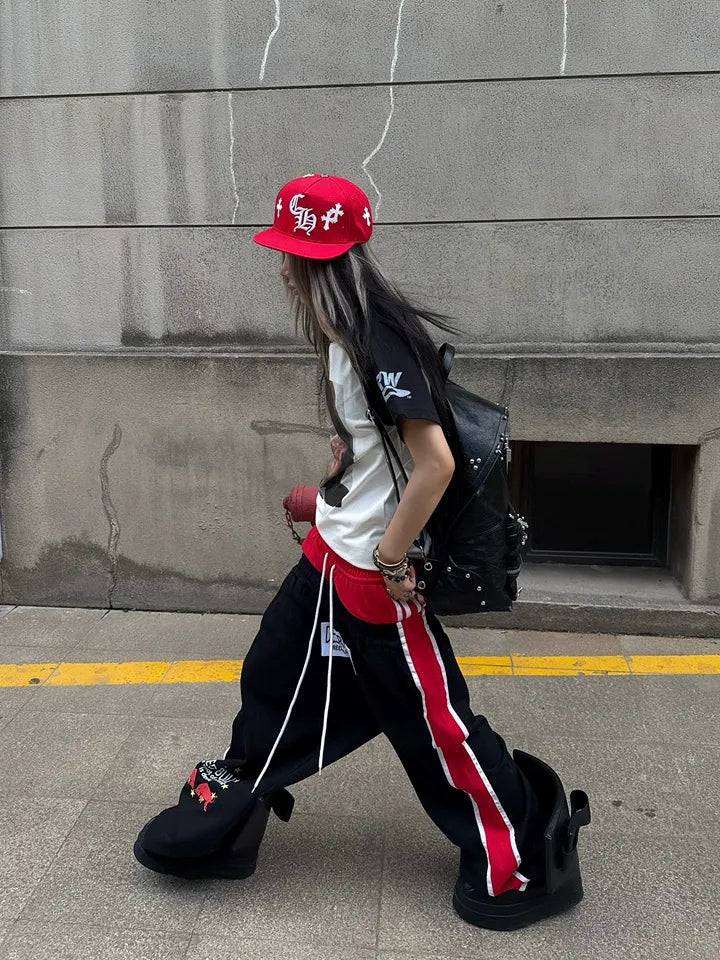 #STYLED user photo