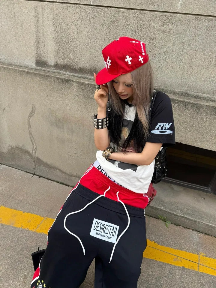 #STYLED user photo