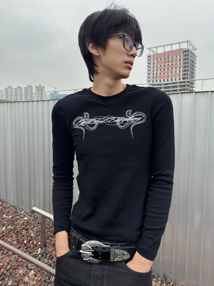 #STYLED user photo