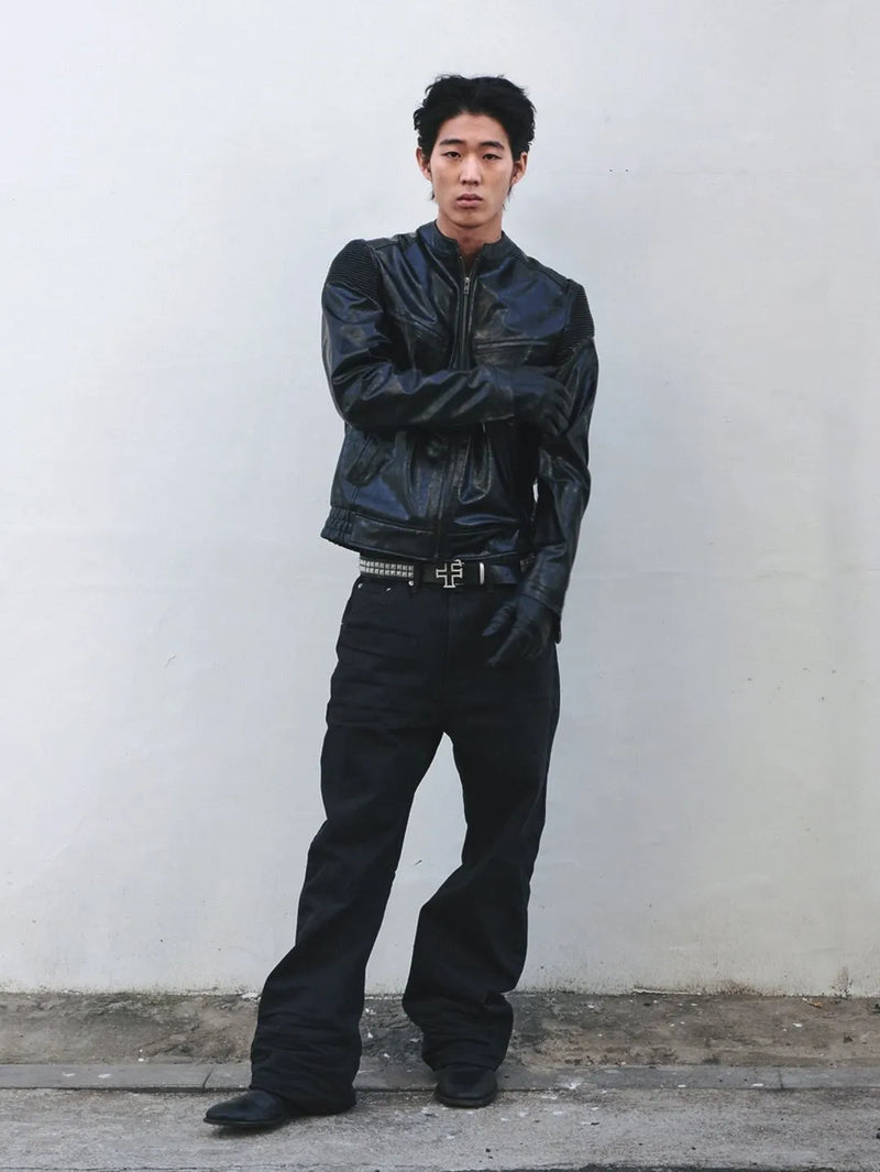 #STYLED user photo