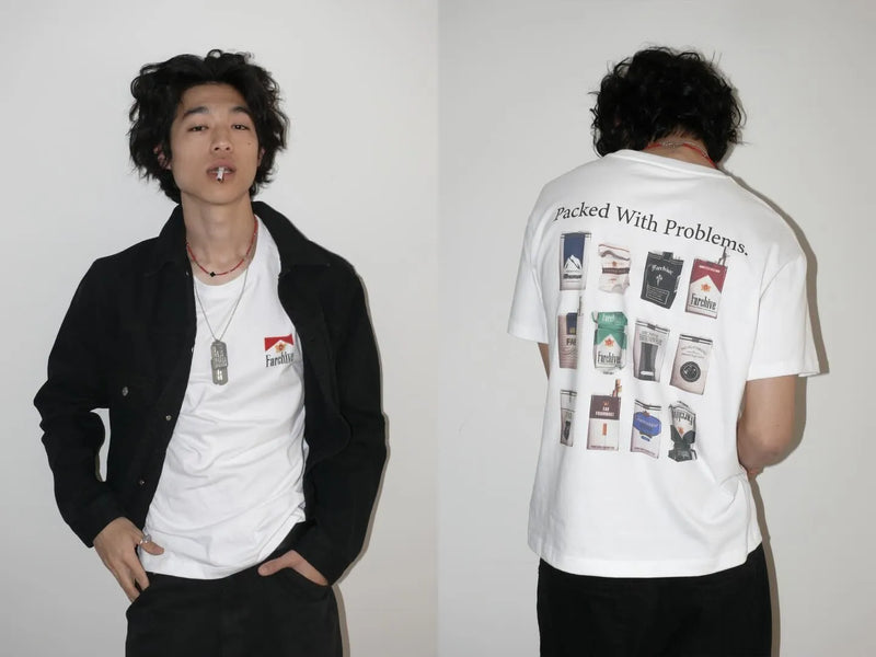 #STYLED user photo