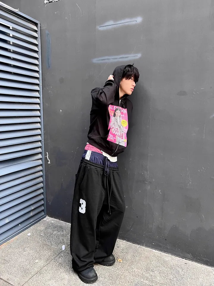 #STYLED