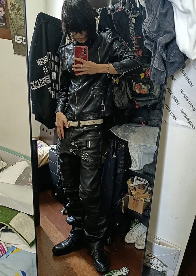 #STYLED user photo