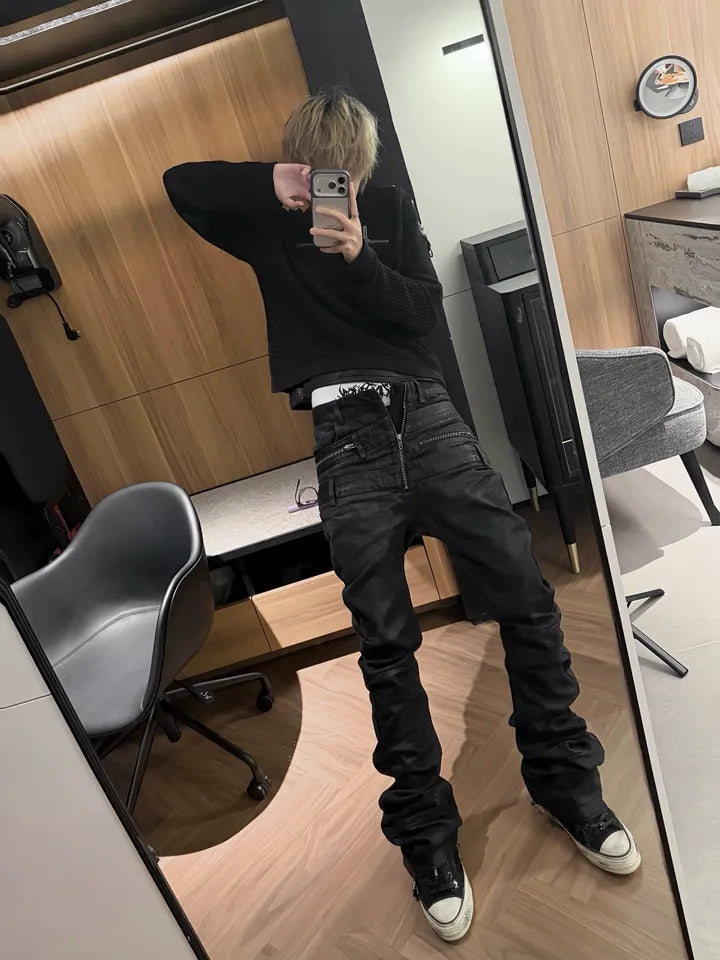 #STYLED user photo