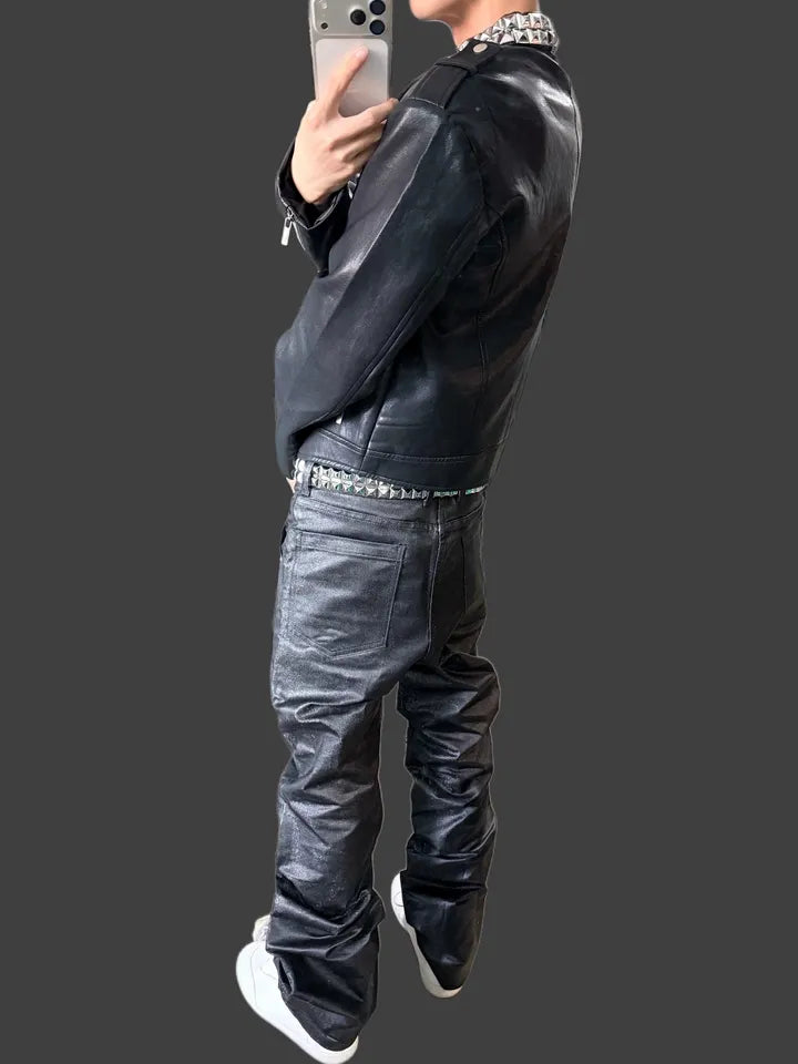 #STYLED user photo