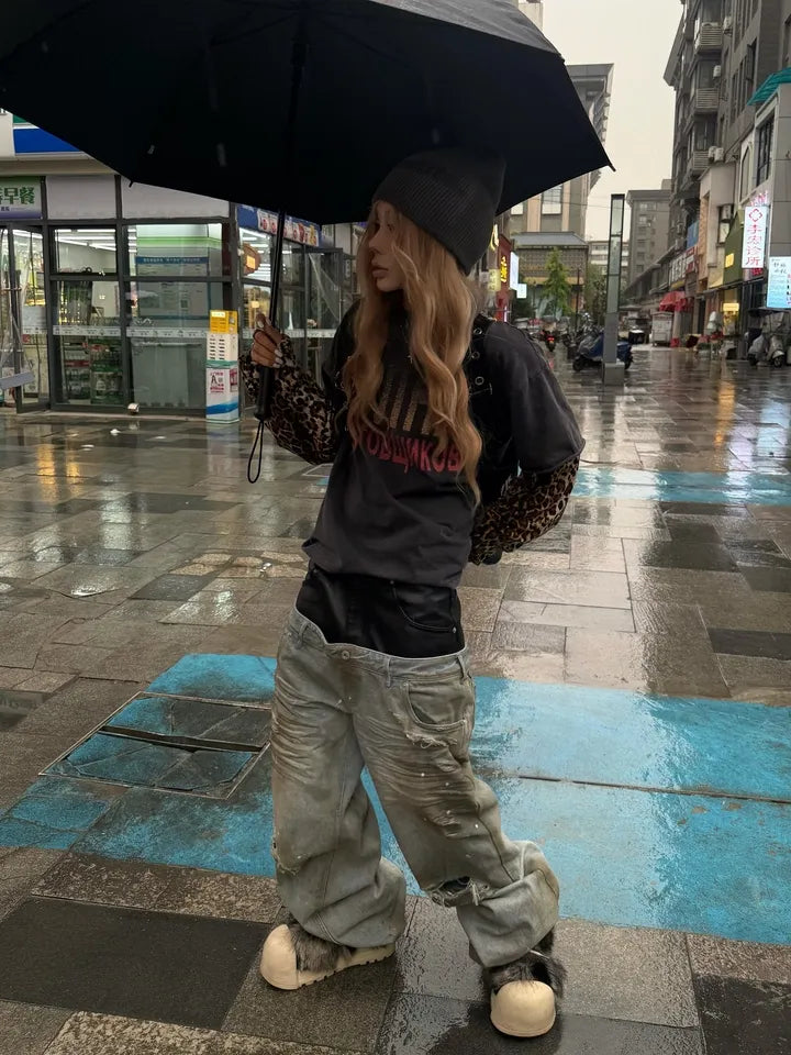 #STYLED user photo