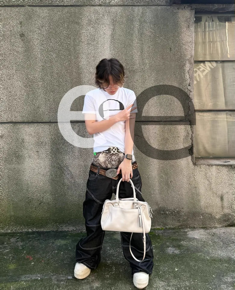 #STYLED