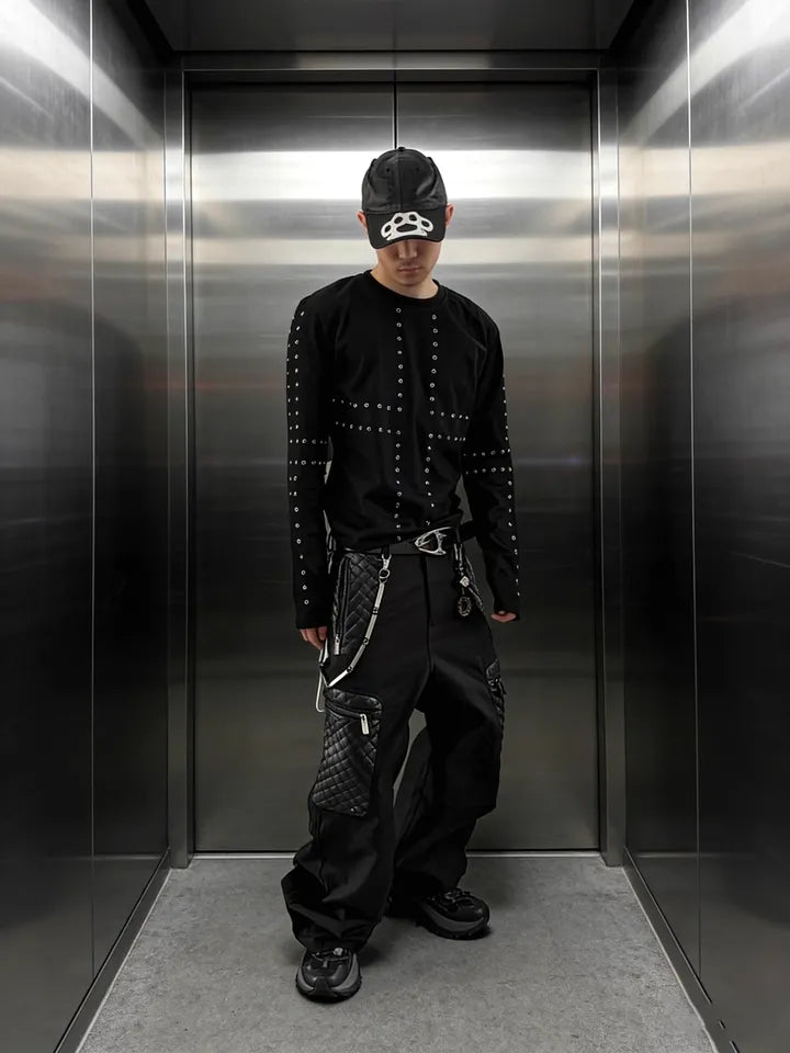 #STYLED