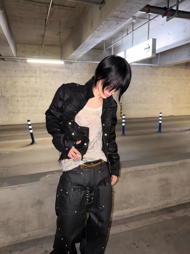 #STYLED