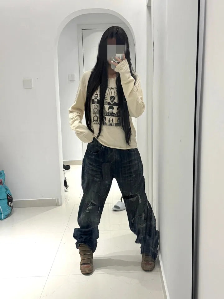 #STYLED user photo