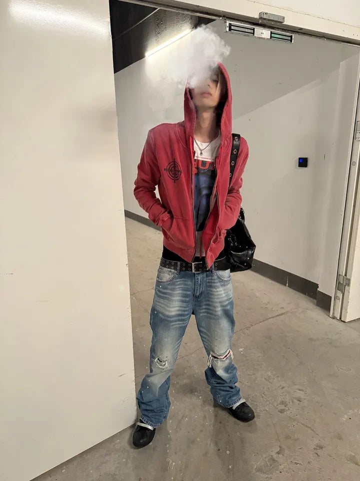 #STYLED user photo