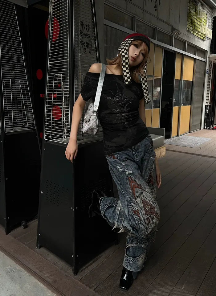 #STYLED user photo