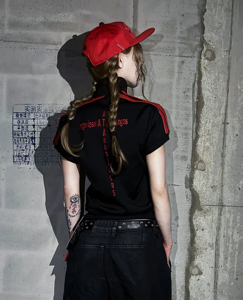 #STYLED user photo