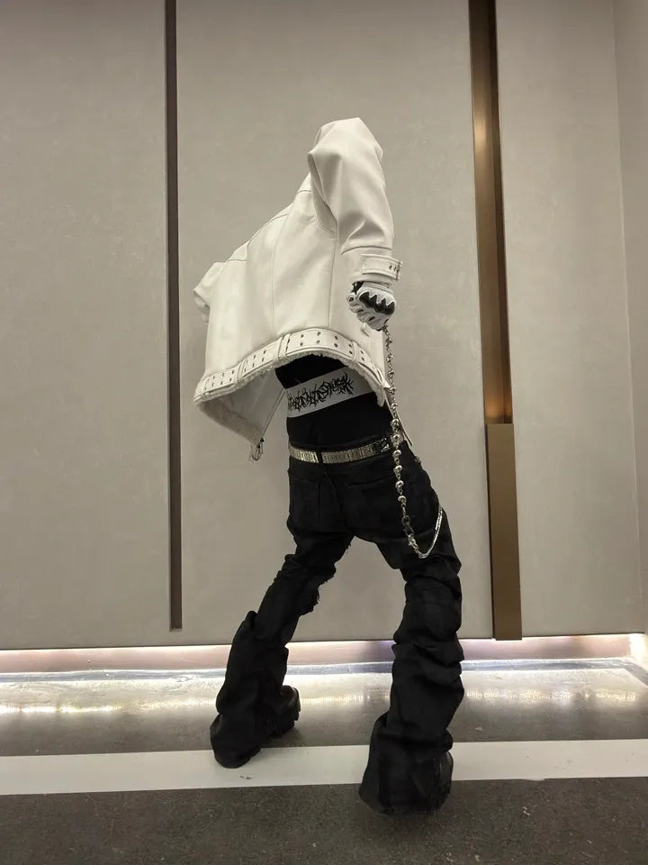 #STYLED