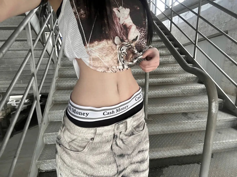 #STYLED