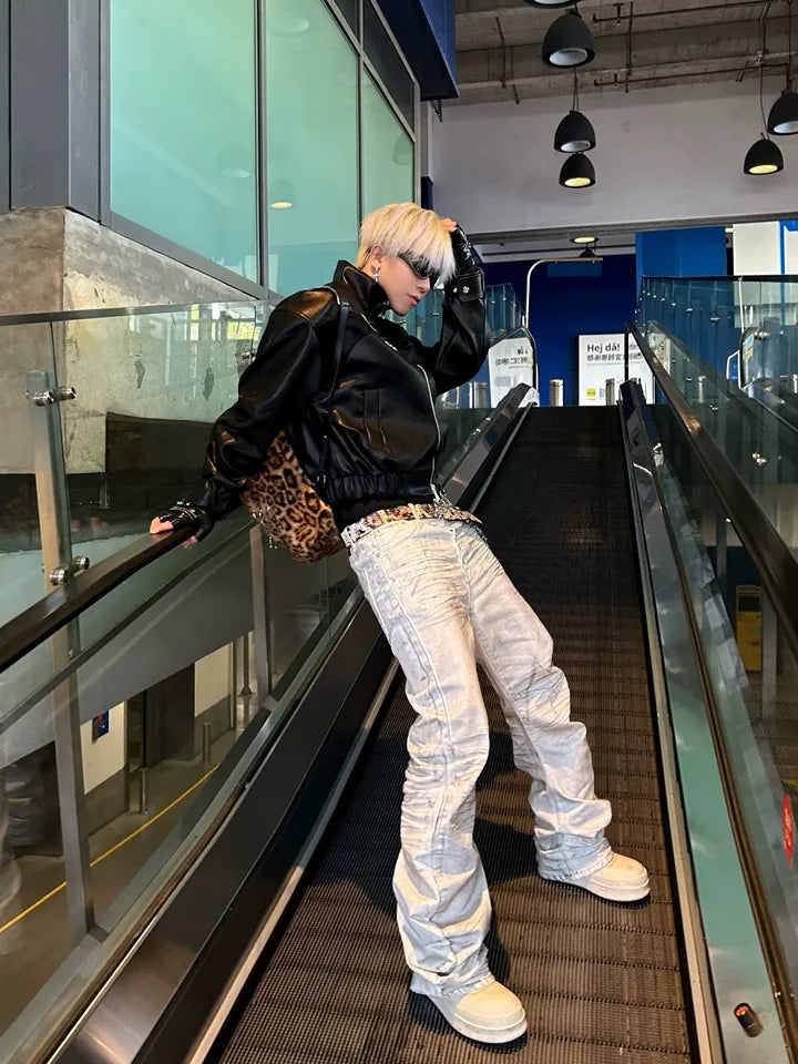 #STYLED