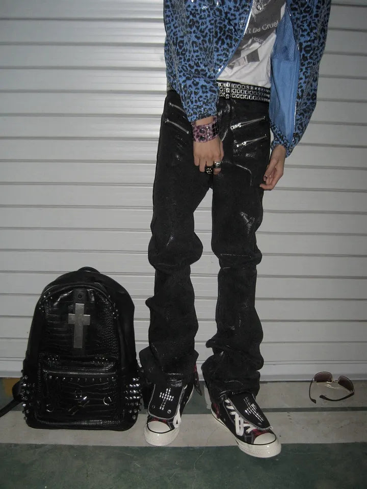 #STYLED user photo