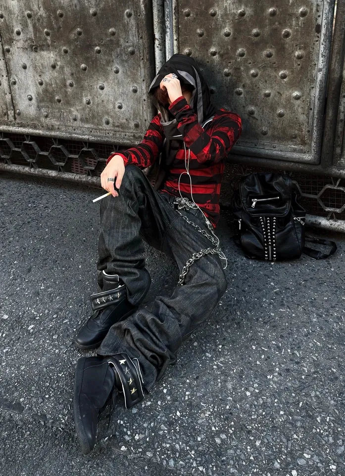 #STYLED user photo