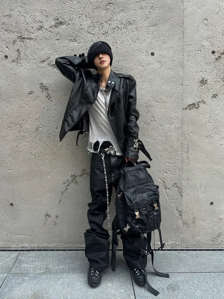 #STYLED user photo