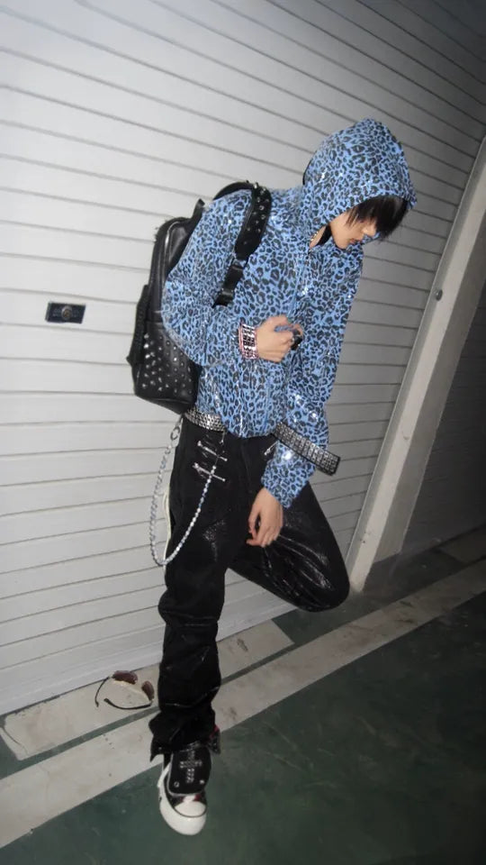 #STYLED user photo
