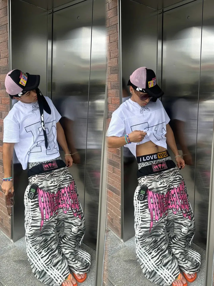 #STYLED user photo