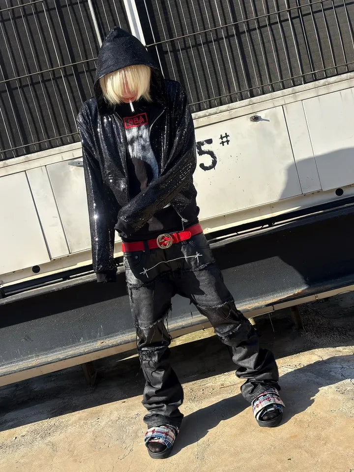 #STYLED user photo