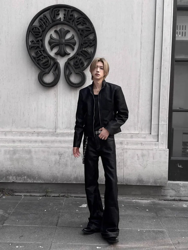 #STYLED user photo