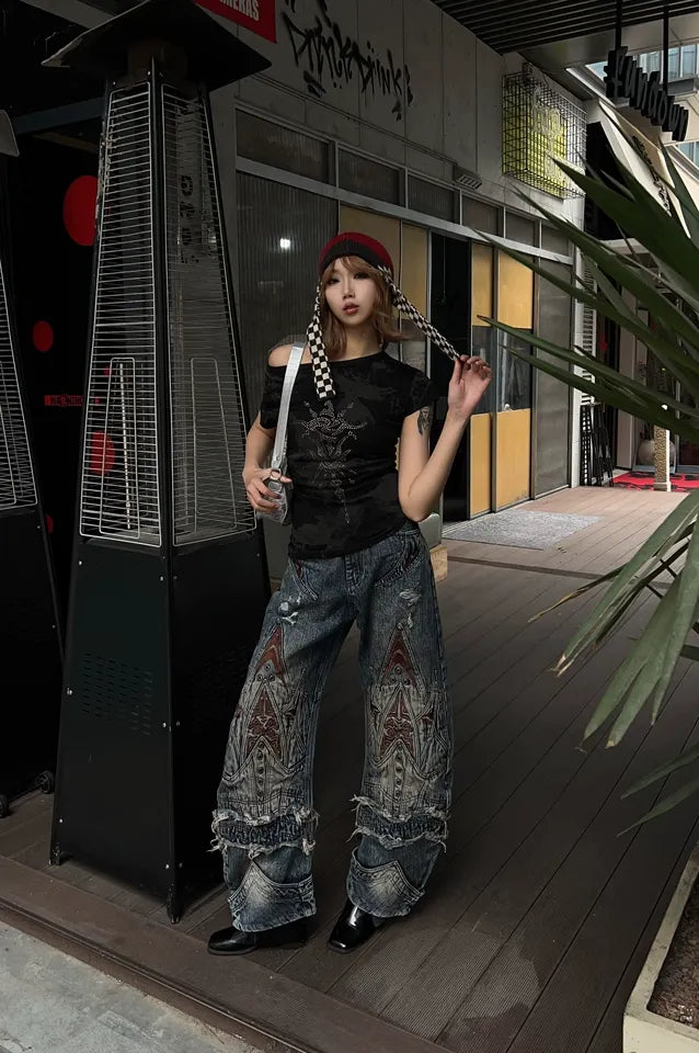 #STYLED user photo