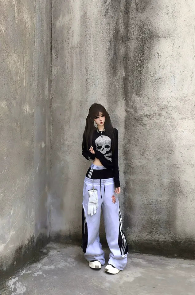 #STYLED user photo