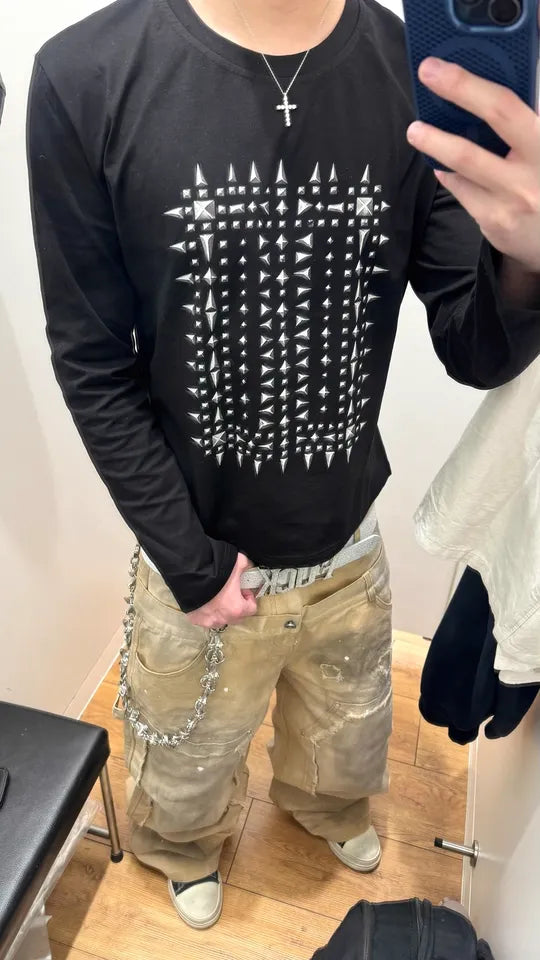 #STYLED user photo