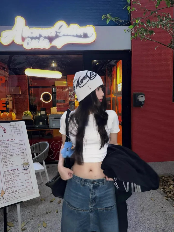 #STYLED