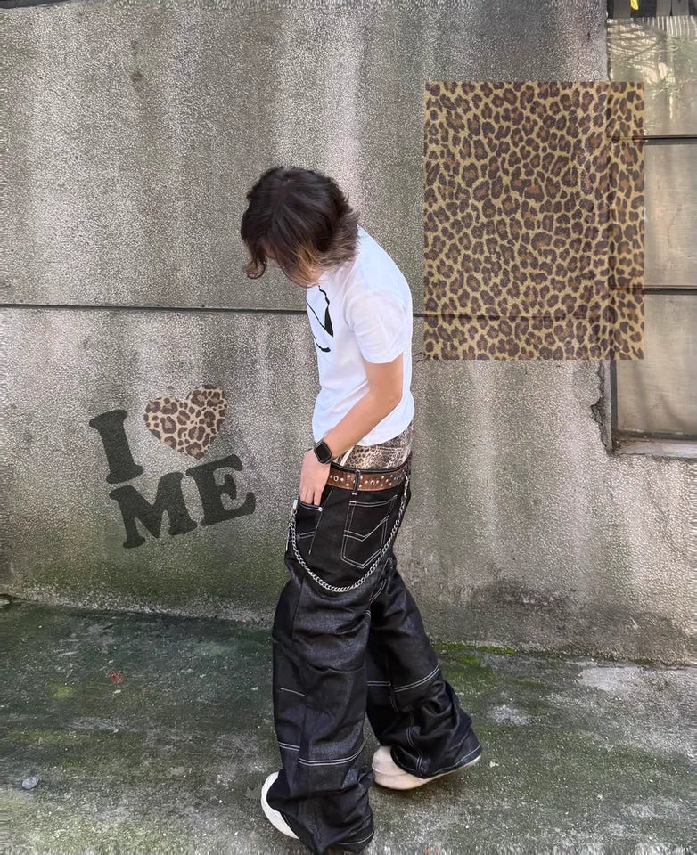#STYLED