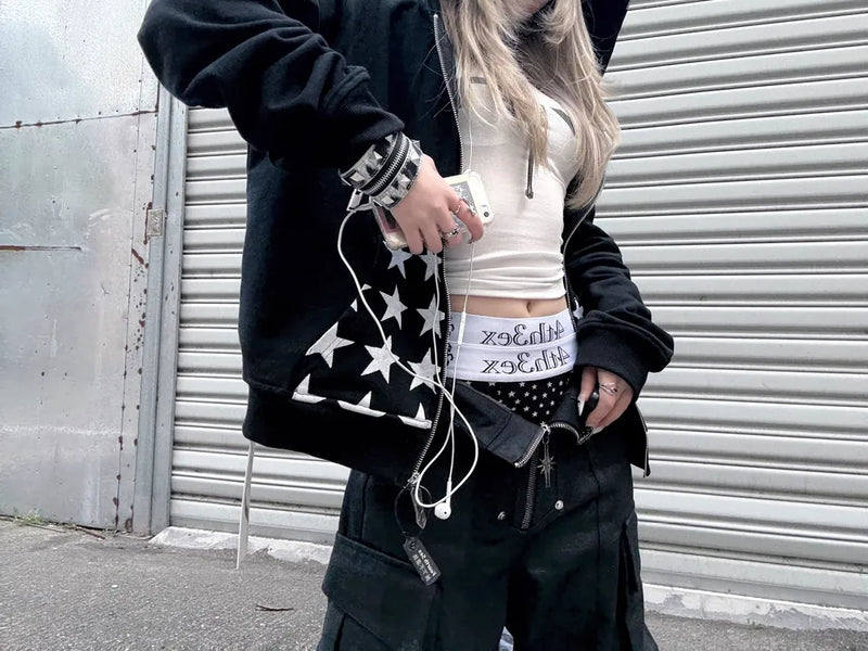 #STYLED