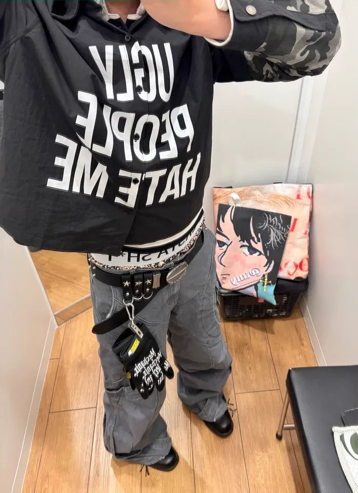 #STYLED
