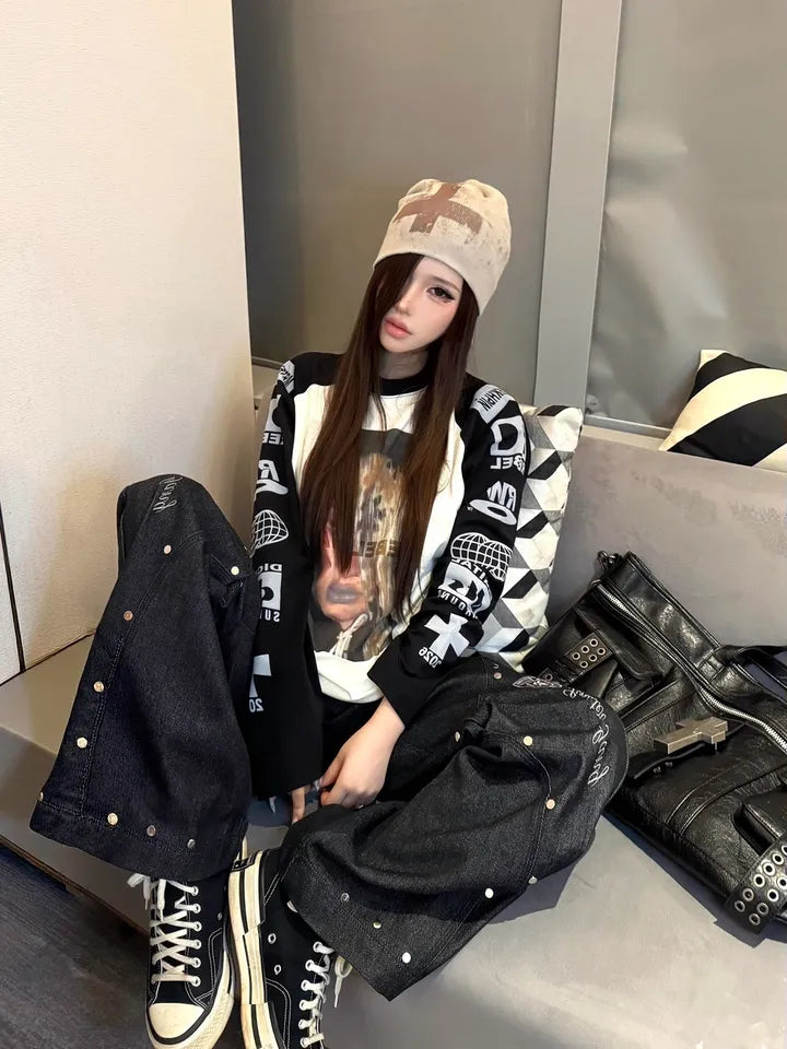 #STYLED